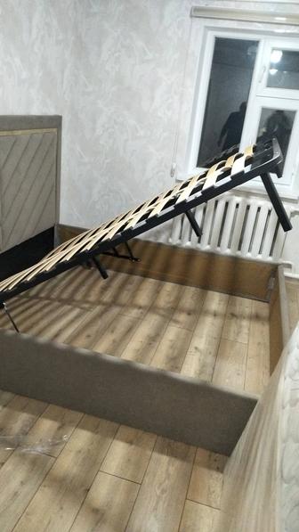 Мебель сборка доставка