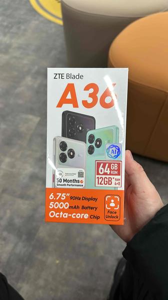 Телефон, аксессуары