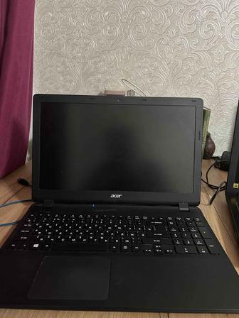 Продам Ноутбук Acer Aspire E-575G 74L.