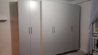 мебель на заказ реставрация на любой мебель сделаем