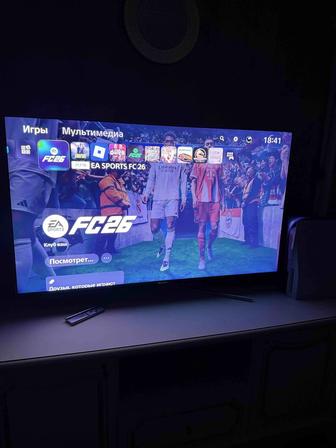 Пс 5 аренда/прокат