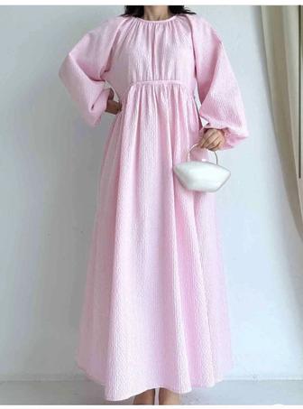 Продам платье