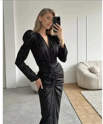 Продаю платья