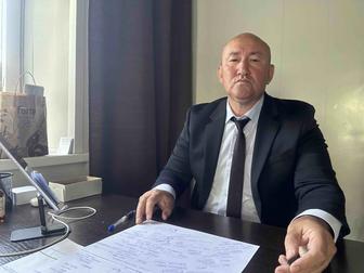 Тренинг - я помогу Вам достичь Ваших целей