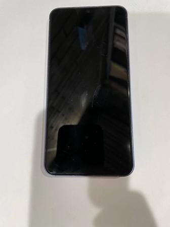 Samsung s 24