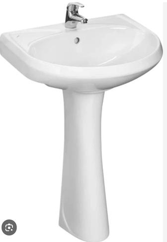 Продам раковину