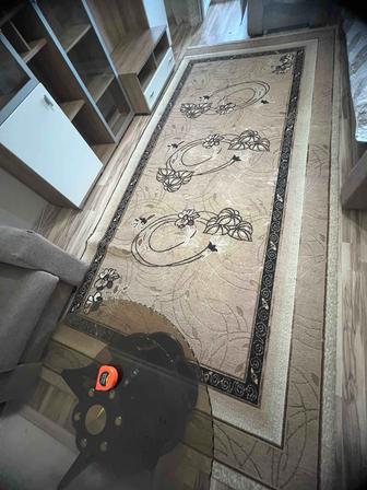 Продам ковер