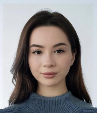 Специалист по кадрам