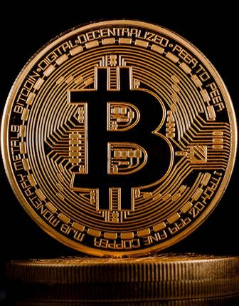 Обучение для новичков и опытных трейдеров криптовалюте