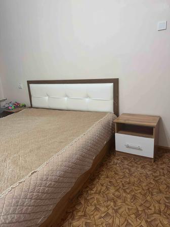 Продам кровать 160/200