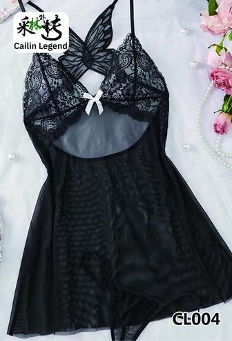 Продам сорочку. Новая!