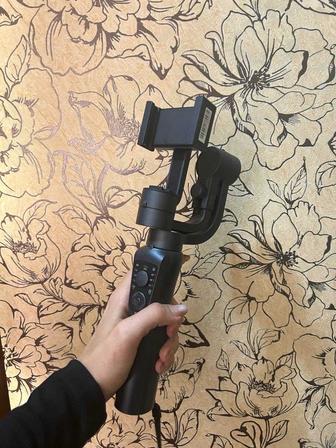 Стабилизатор Gimbal oneLounge S5B