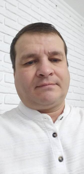 Мастер на час ,м домашний мастер