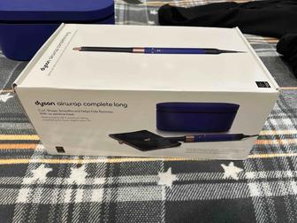 Dyson Airwrap Complete Long