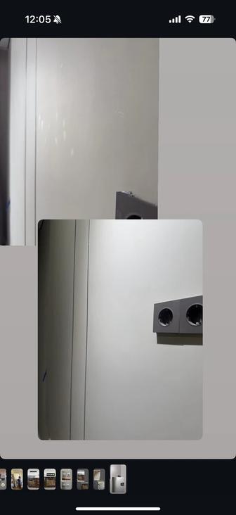 Клининг уборка квартир и офисов