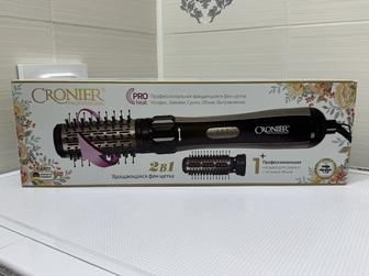 Продам фен щетку