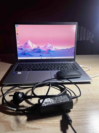 Продаю ноутбук