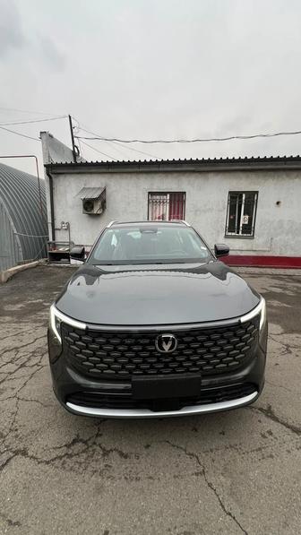 Аренда под выкуп