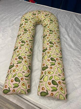 Подушка для беременных