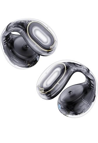 Наушники Soundcore С30і