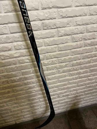 Хоккейная клюшка