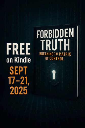 Перевод книг на английский для Amazon