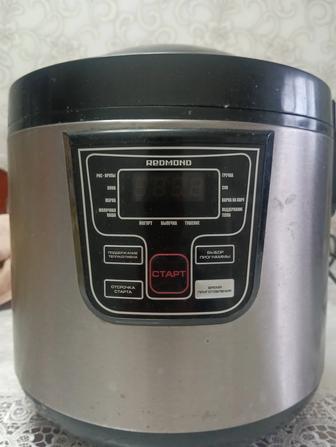 Продам мультиварку