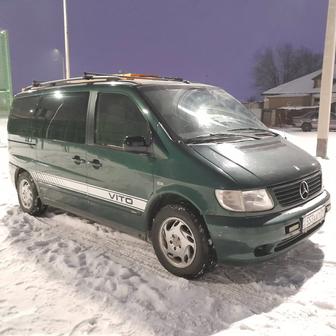 Аренда авто