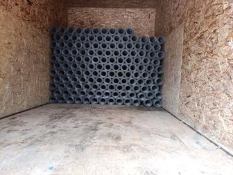 Сетка сварная город Караганда