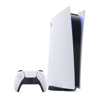 Продам PlayStation 5