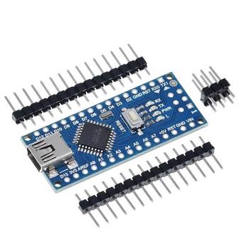 Arduino Nano v3.0