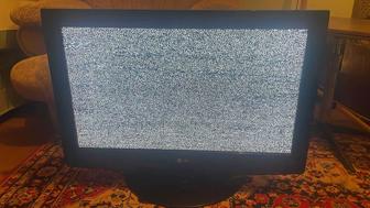 Продам телевизор JG
