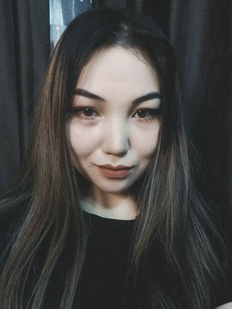 Продавец-консультант