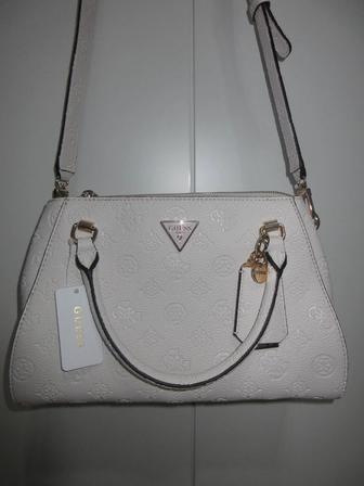 Сумка Guess оригинал