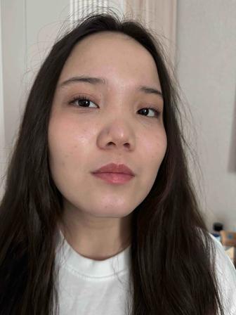 Ламинирование ресниц