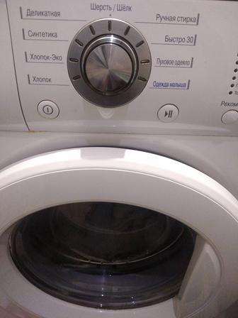 Ремонт бытовой техники выезд мастера на дом