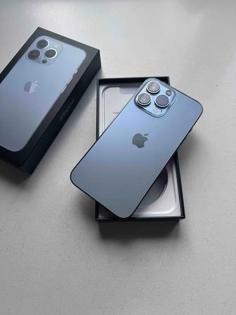 Продам iPhone 13 Pro айфон 13 про