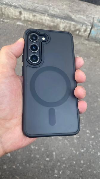 Samsung s23 обмен есть