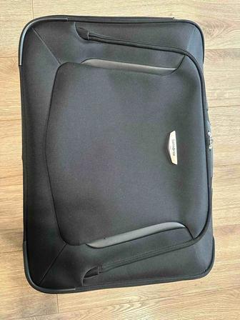 Портплед Samsonite