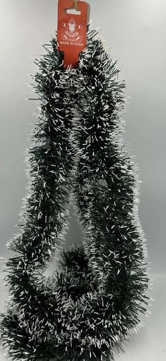 Мишура 2 метра