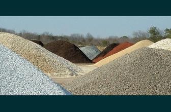 Вывоз мусора пгс щебень грунт чернозем