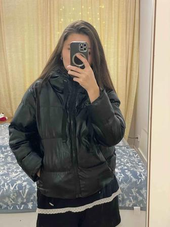 Куртка демисезон