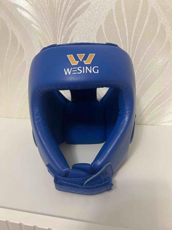 Шлем оригинал