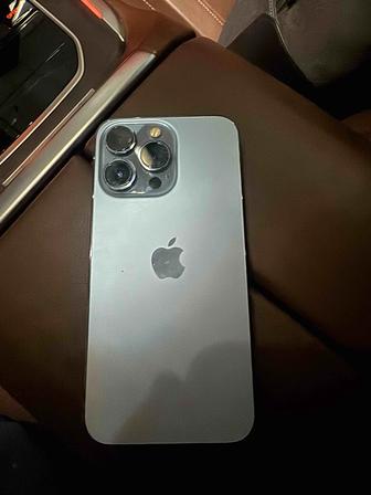 iPhone 13 Pro 256gb
