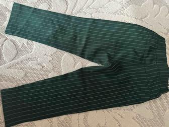 Продам брючки детские