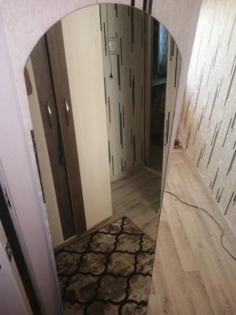 Зеркало в прихожую