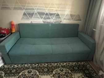 Диван раскладной