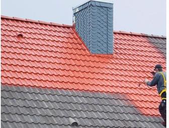 Покраска жұмыстарын жасаймыз