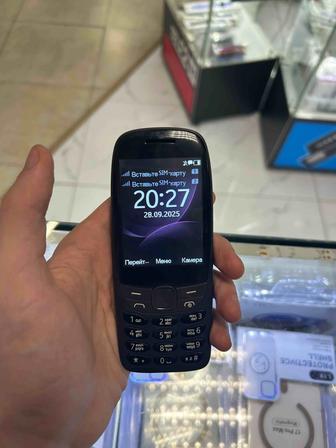 Nokia 6310 4G