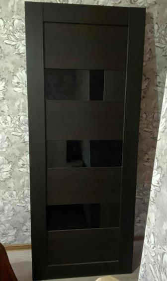 Дверь межкомнатная